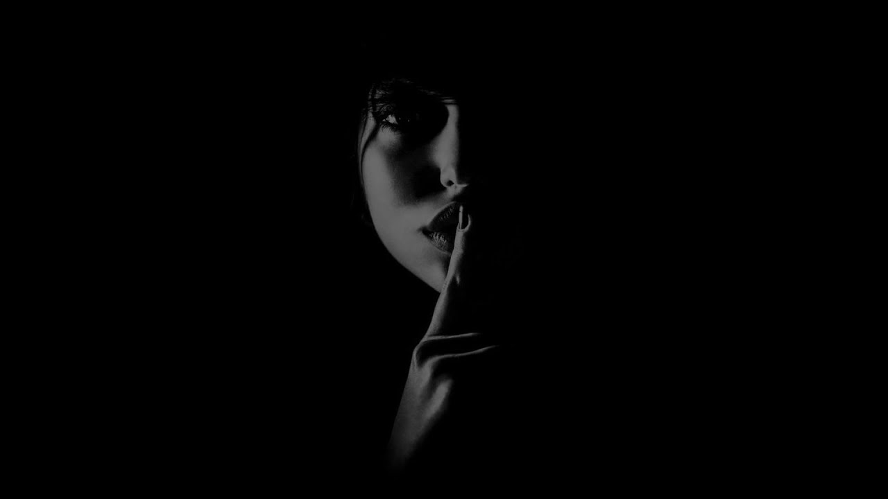 (FREE) NIGHTMARE (W/Hook) | Eminem Type Beat | Dark Rap Beat With Hook | Piano instrumental 2021