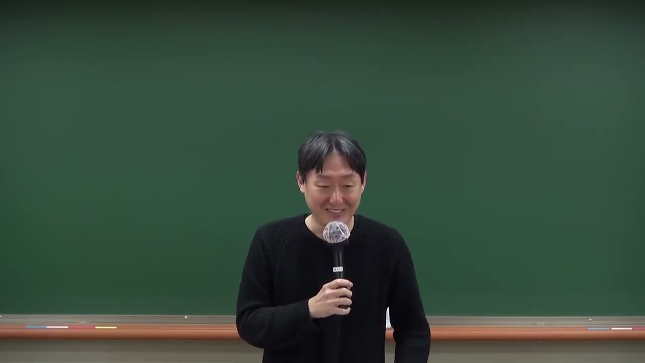 24년대비 관세사 2차 시험 무역실무 문제연습&암기사항 정리(이용운 관세사)