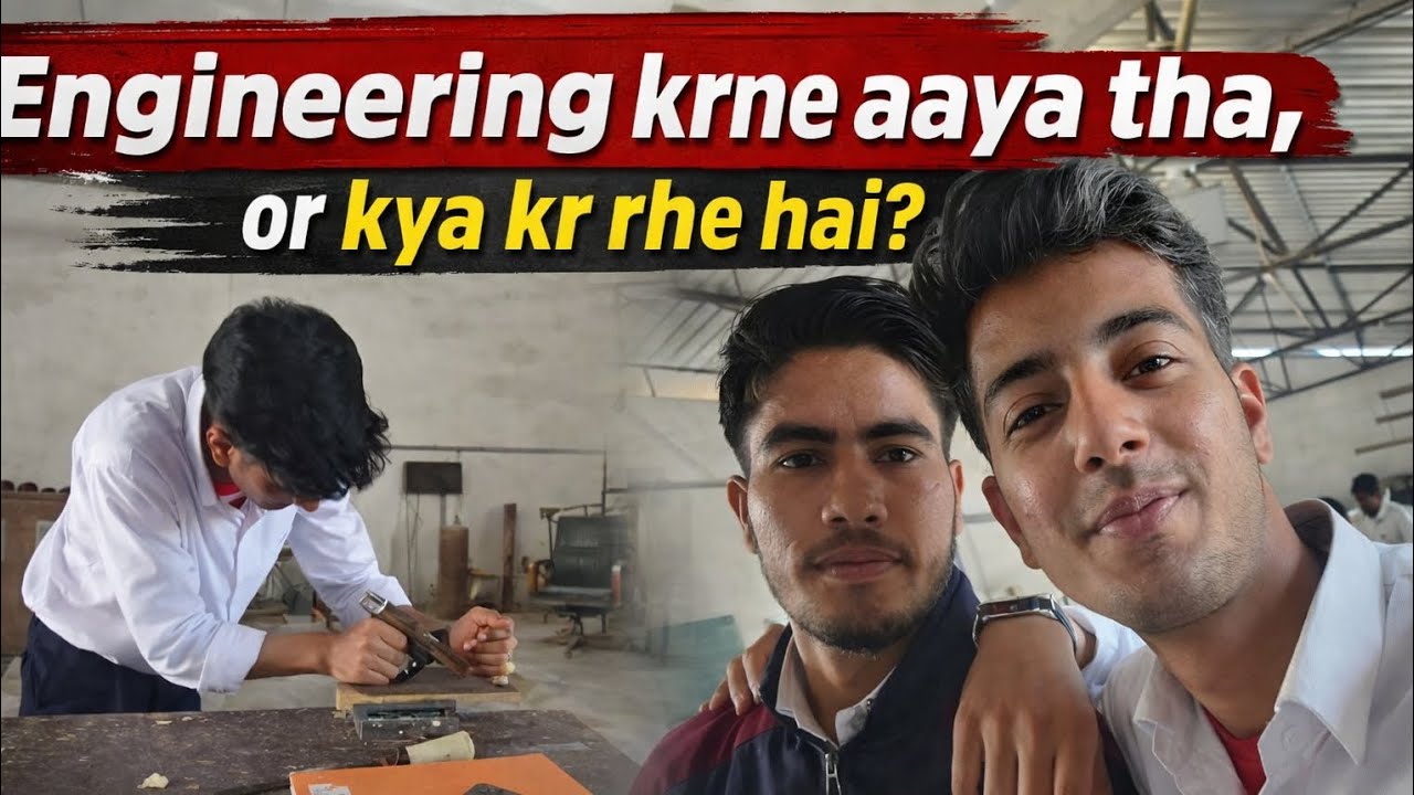 Kya krne aaya tha or kya hogya 😭😭😭😭//