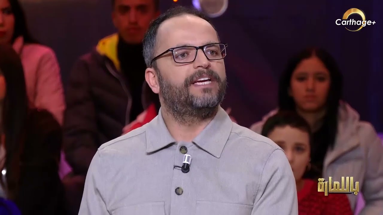 أنس العويني: 