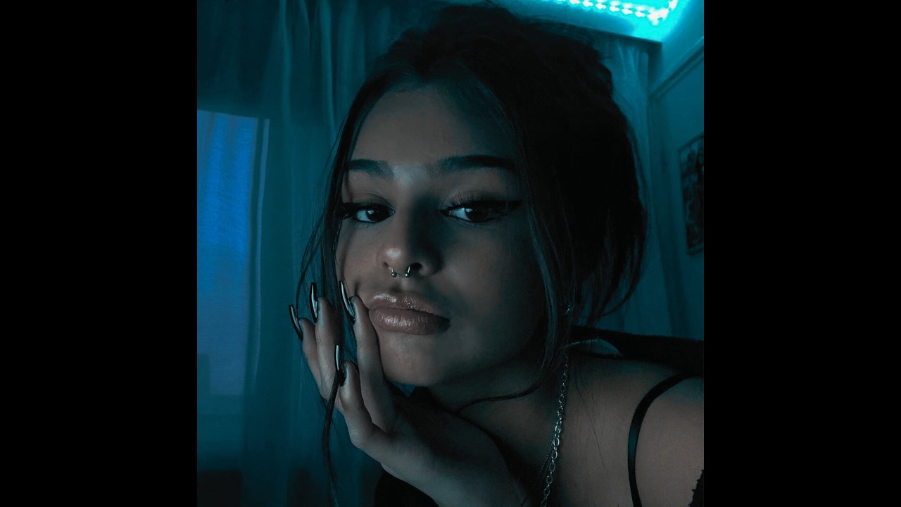 [FREE] R&B TYPE BEAT - 