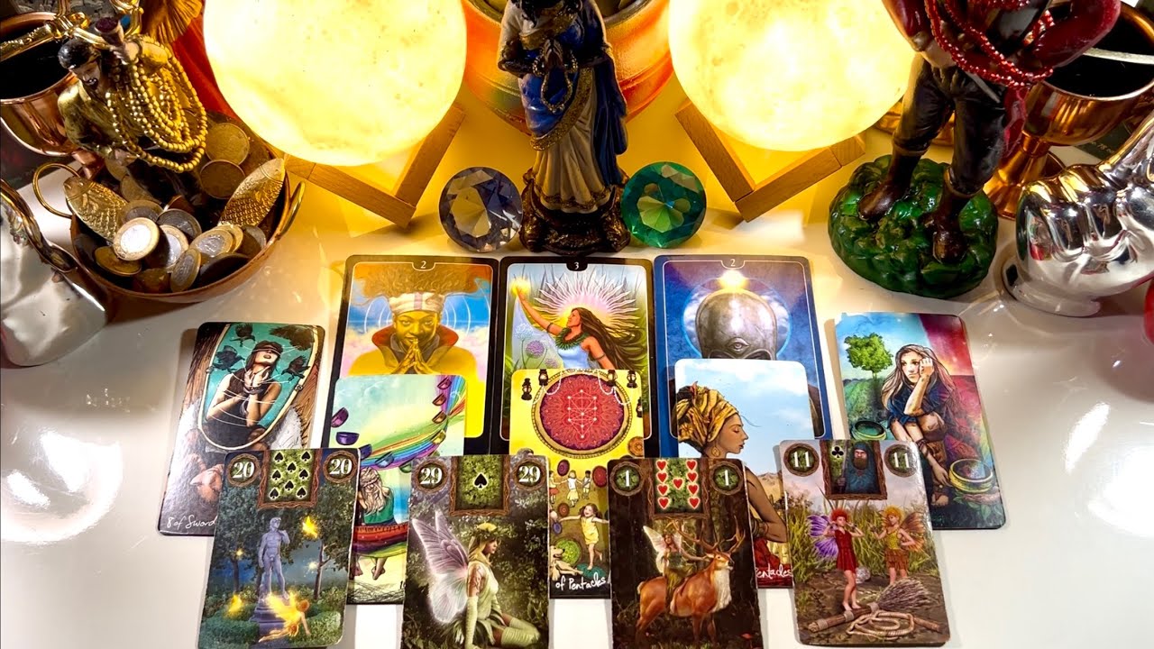 SAGITÁRIO ♐️ VOCÊ PRECISA SABER DISSO VEM NOS SEUS CAMINHOS NOS PRÓXIMOS DIAS !