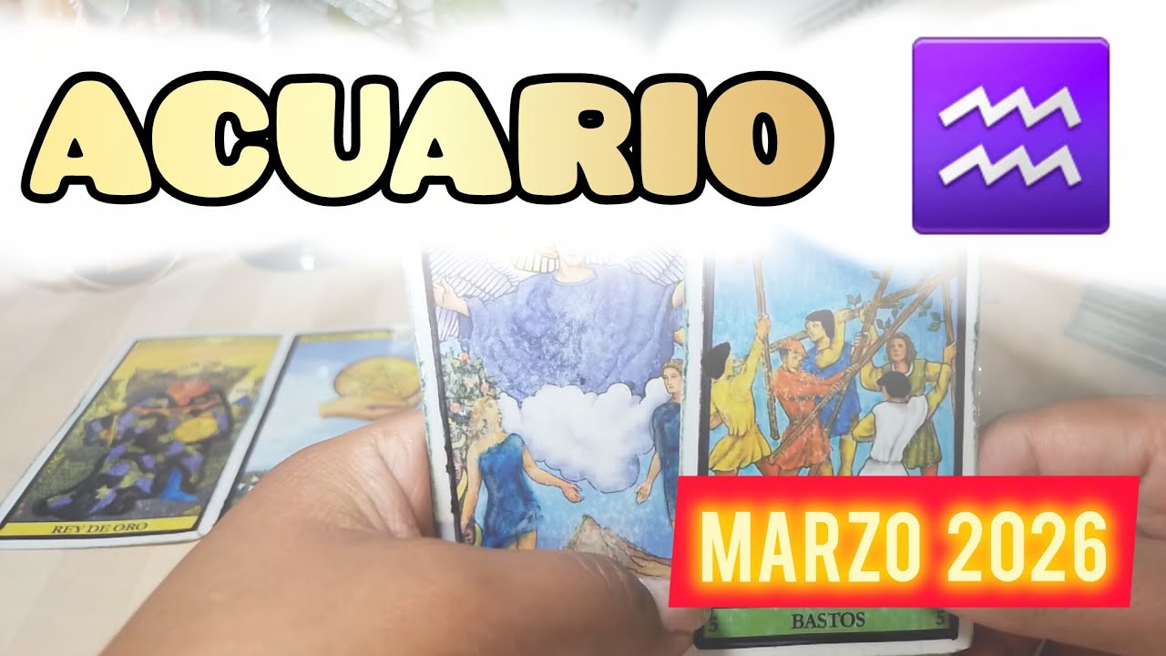 ACUARIO ♒️ ALGUIEN QUIERE ACLARAR LAS COSAS CONTIGO 🫂🔥💘