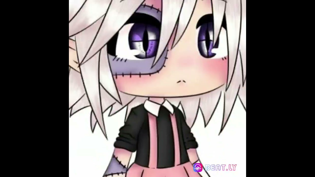 ho usato quello che avevo🥲💜