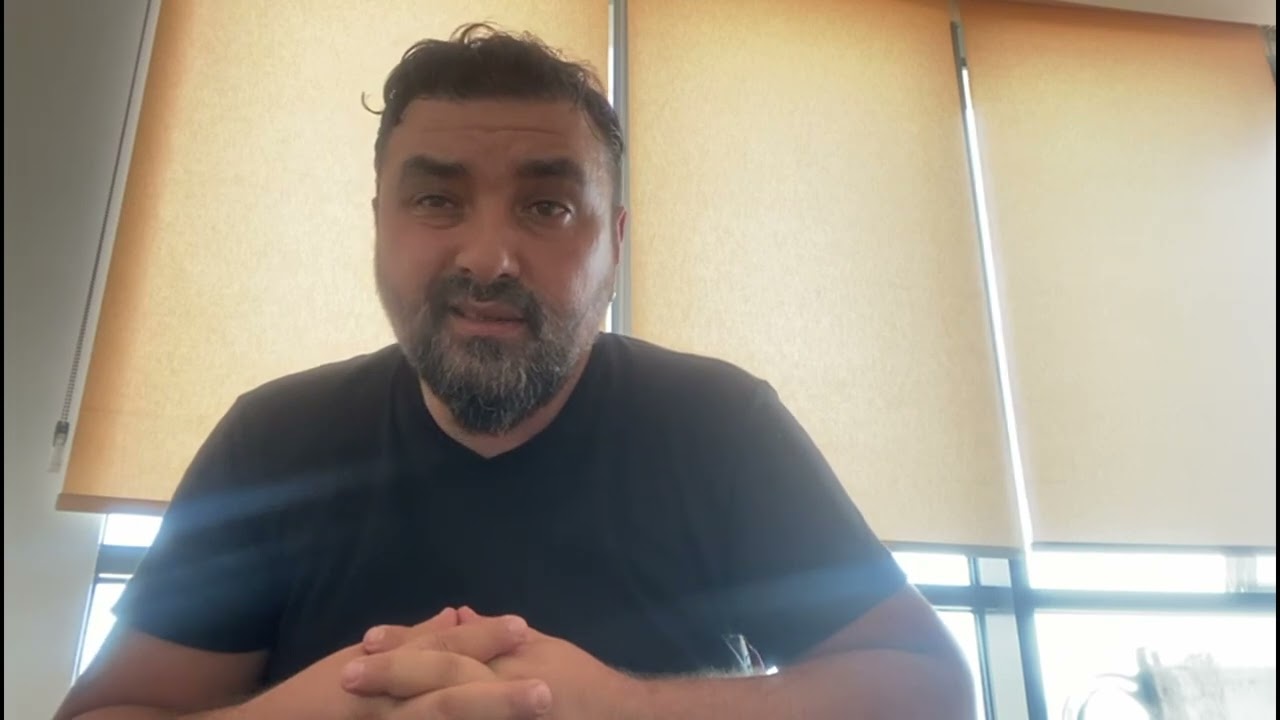 Saka Melezi Üretiminde Doğru Bilinen Yanlışlar