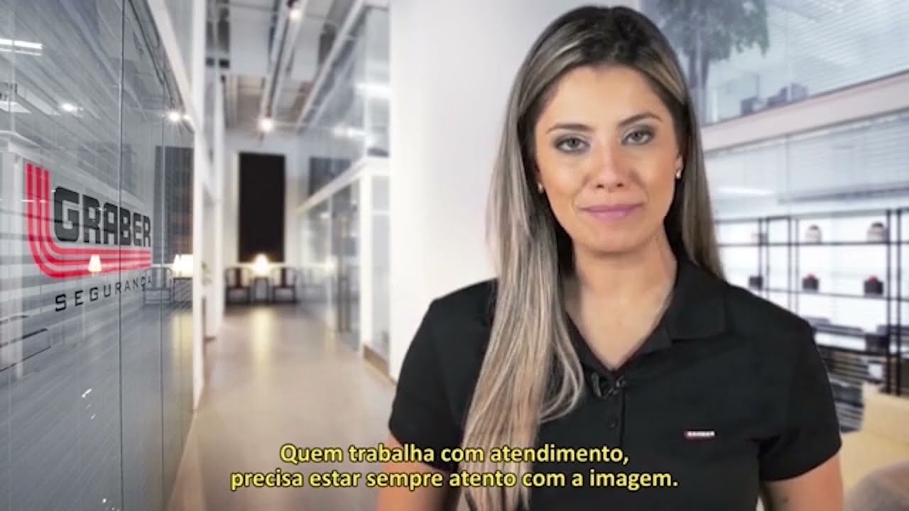 GPSvc | Postura Operacional
