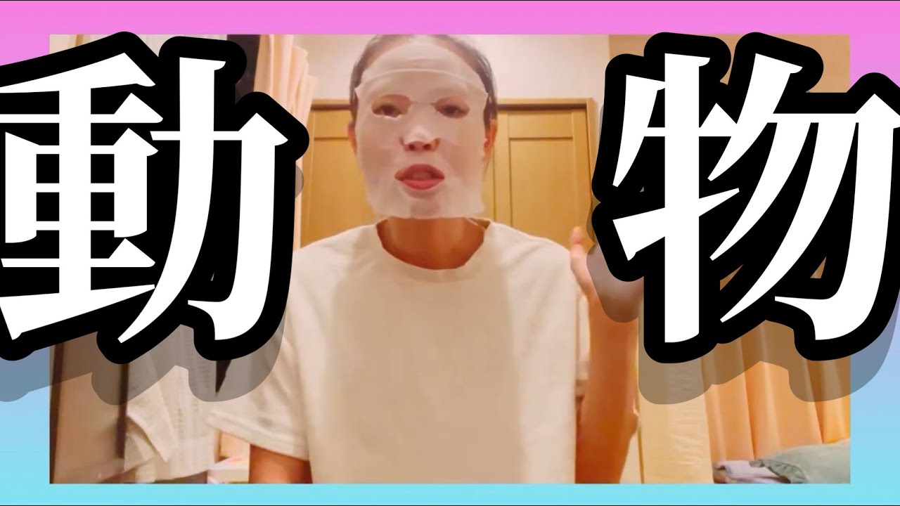 【ペット事情】#68 お耳だけ拝借させて下さい。