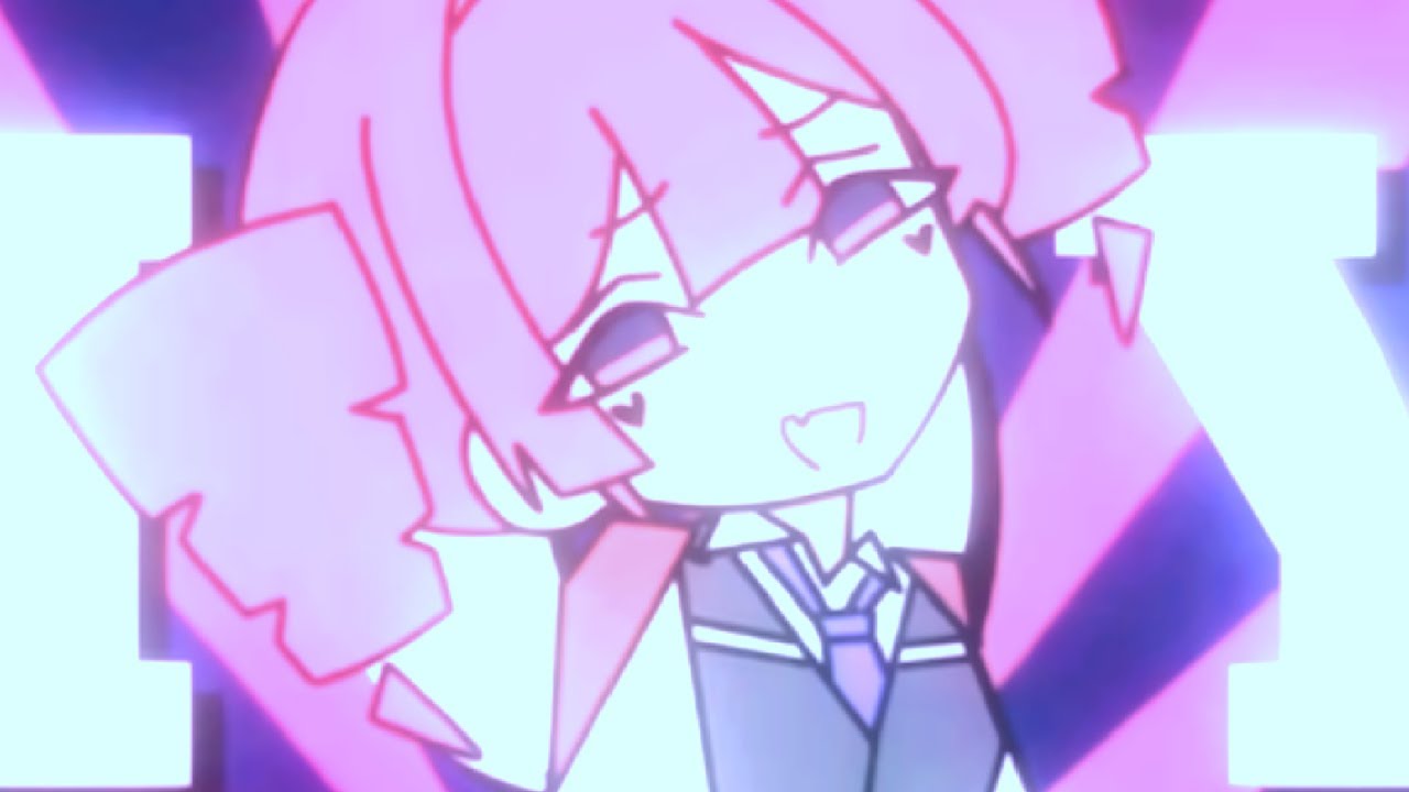 テト31世 / Teto the 31st (EDM Remix)