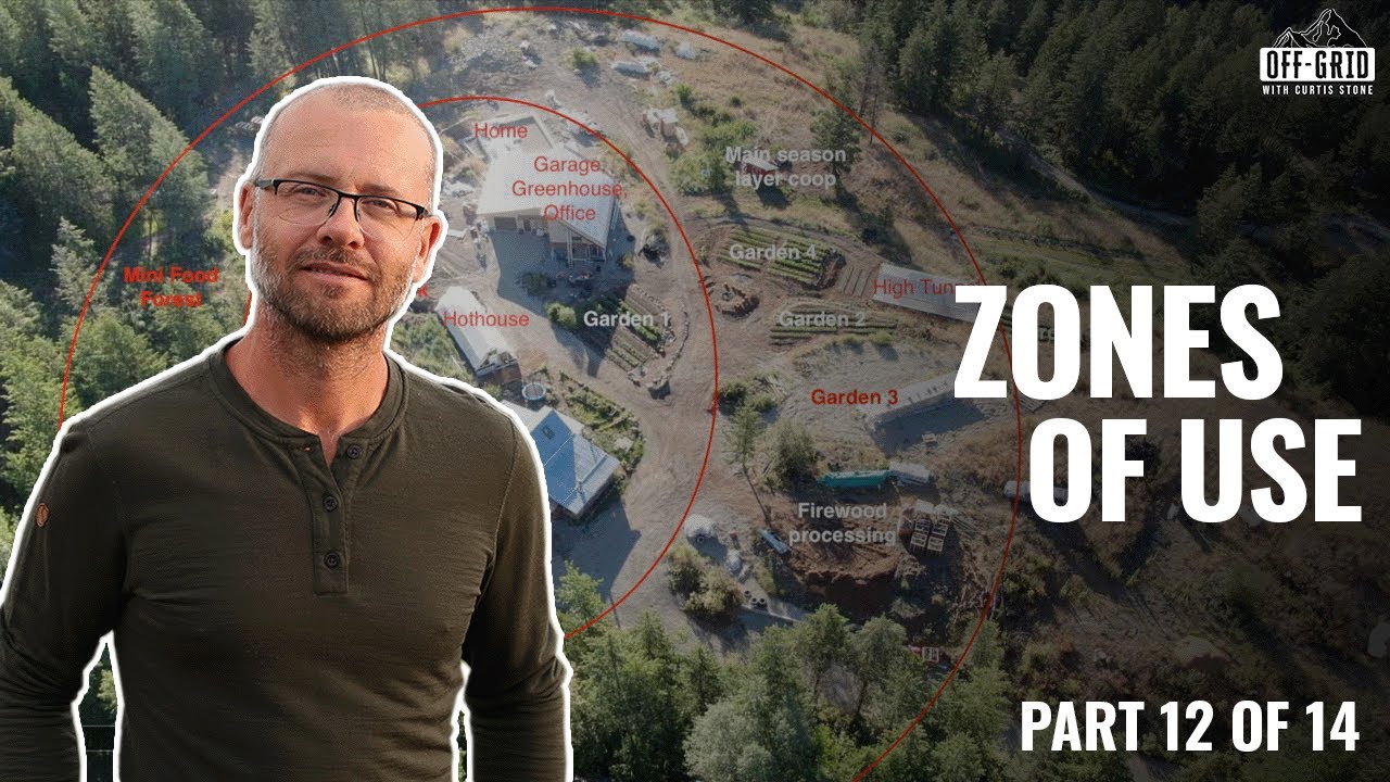 Before You Put Down Any Infrastructure, Consider This!