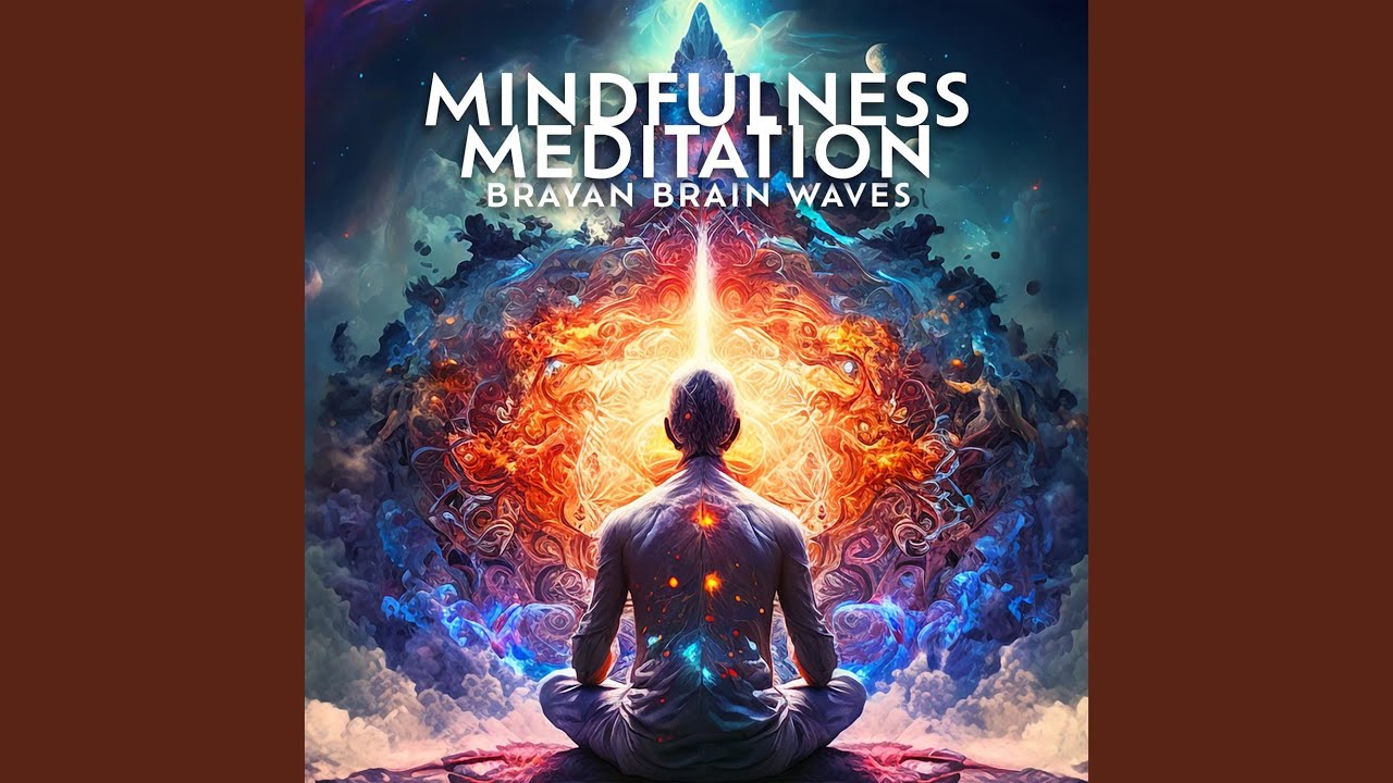 Mindful Connection