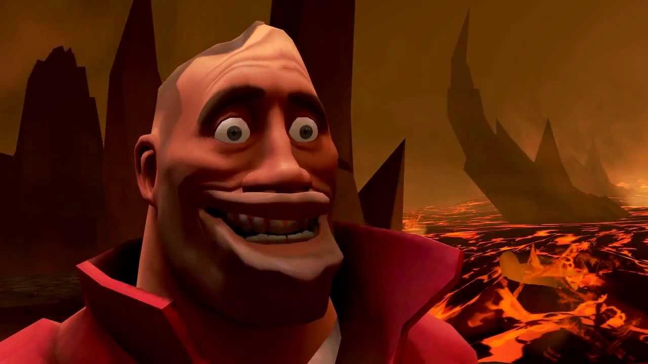 Pootis or Pootus?