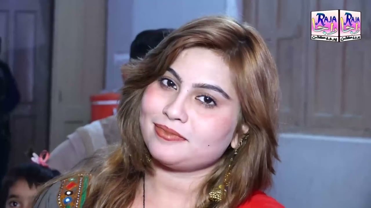 singer Sagar rabnwaaz new album 01 Sindhi song asaan pahnji Dil khy sabur 2022 raja hd production