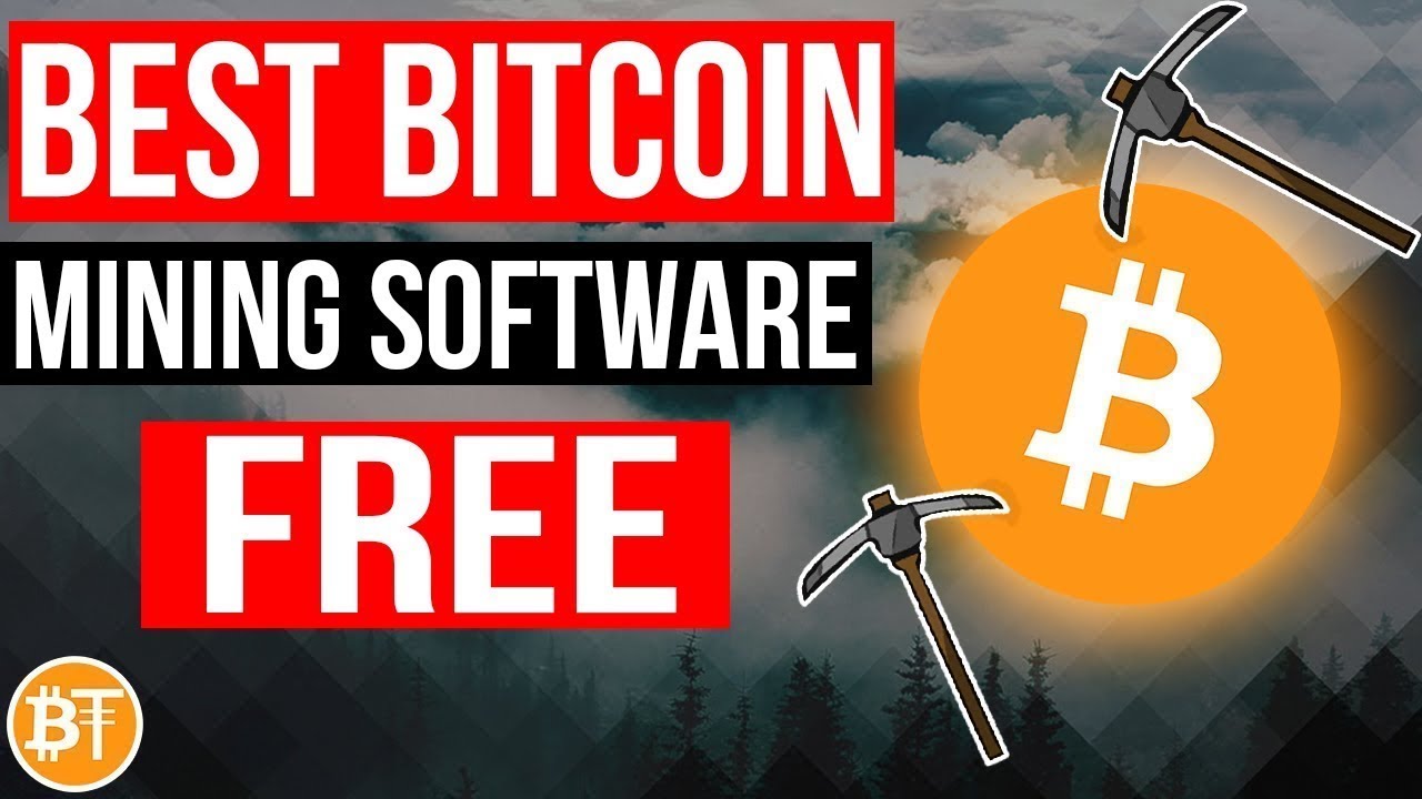 Best Bitcoin Generator / Free Download With Payment Proof 2021