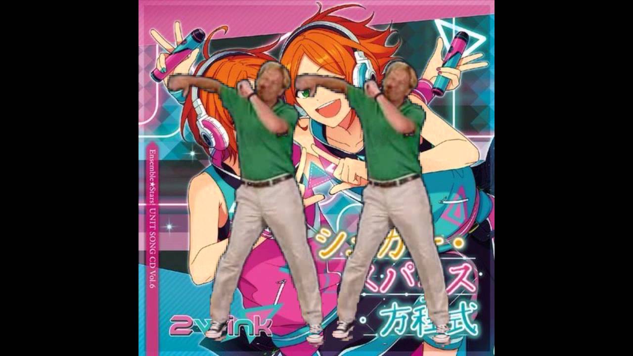 REAL 2WINK CONCERT