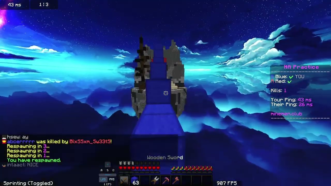 best clip