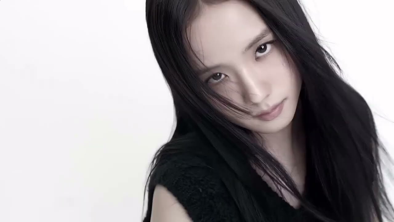 BLACKPINK - 베놈 크라운 