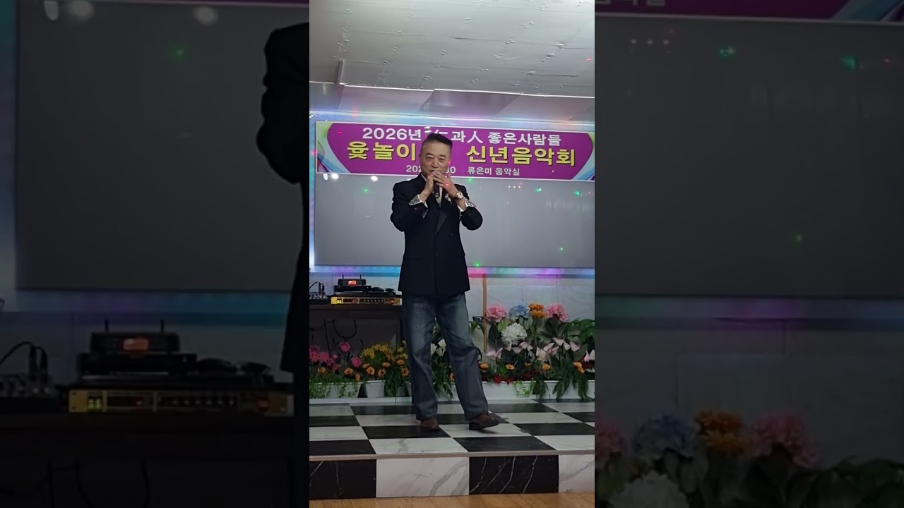 정우 (잡은손)커버(가수 임성하)