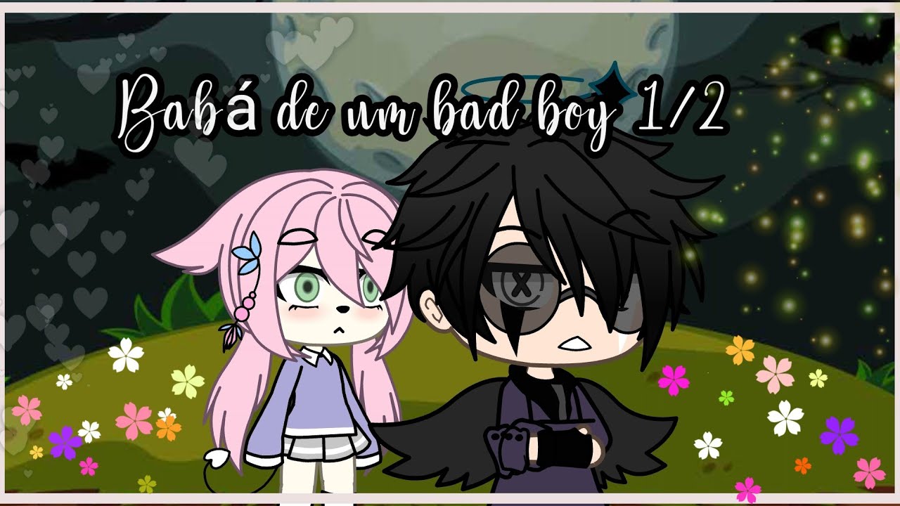 E se eu estivesse em 