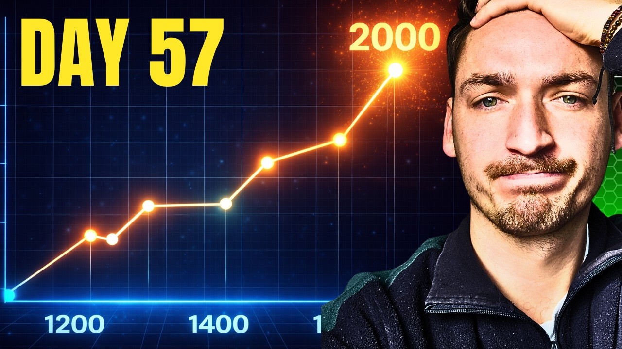 The Slav Defense: Black’s Most Solid Opening (Road to 2300 Episode 57)