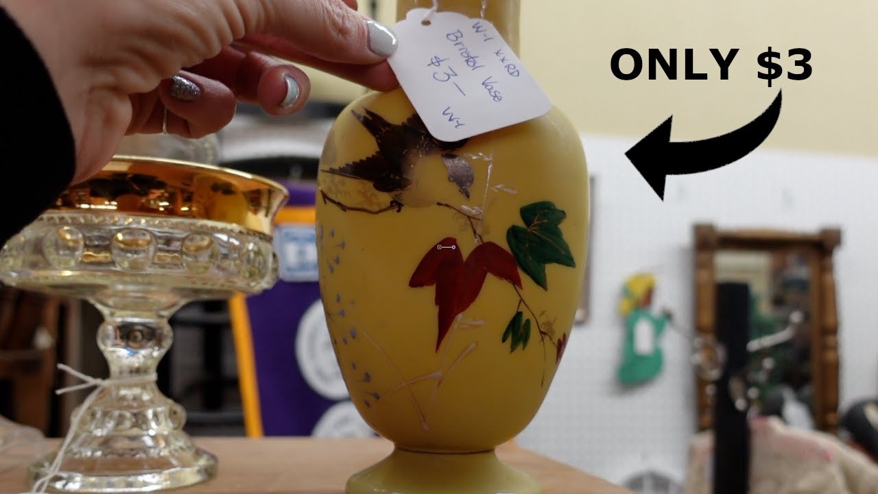 Всего 3 доллара? Это же очевидное преимущество! | Покупайте со мной на eBay | Перепродажа