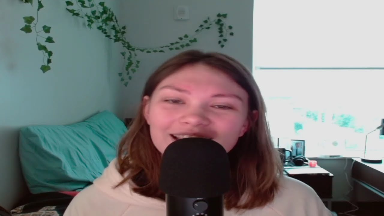 The Worst Year of My Life