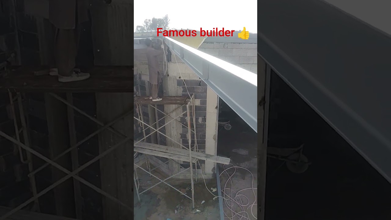 YouTube short