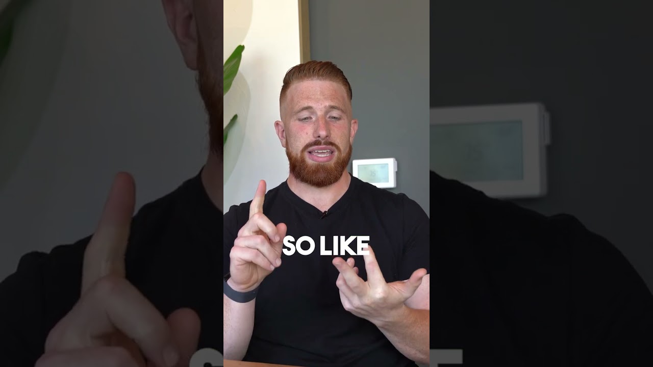 How To Get A Sales Job With No Sales Experience