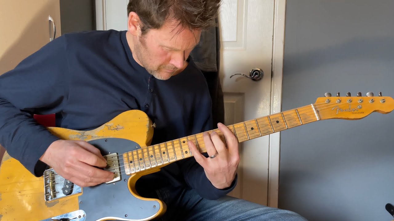 Look flash by using chords as a climbing frame