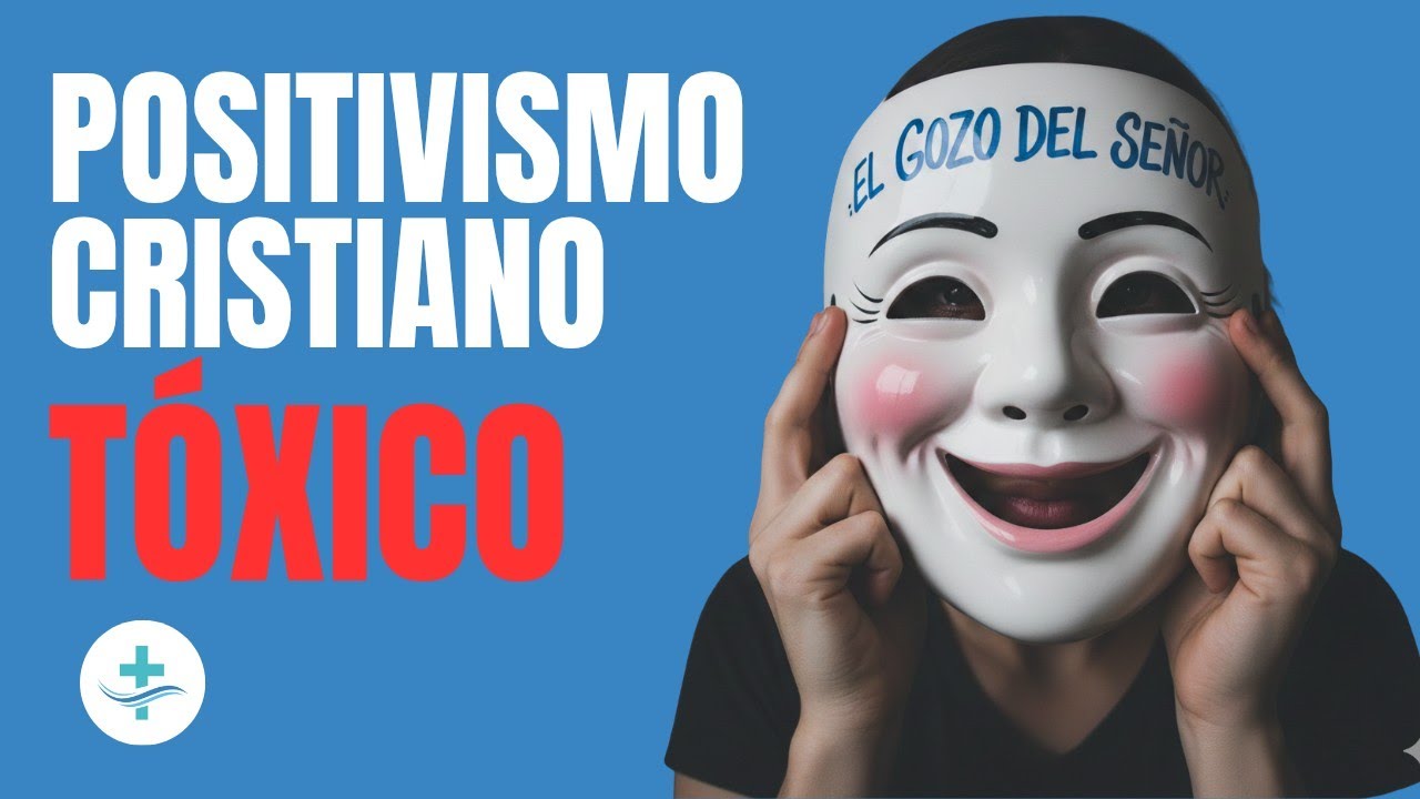 El Peligro del 