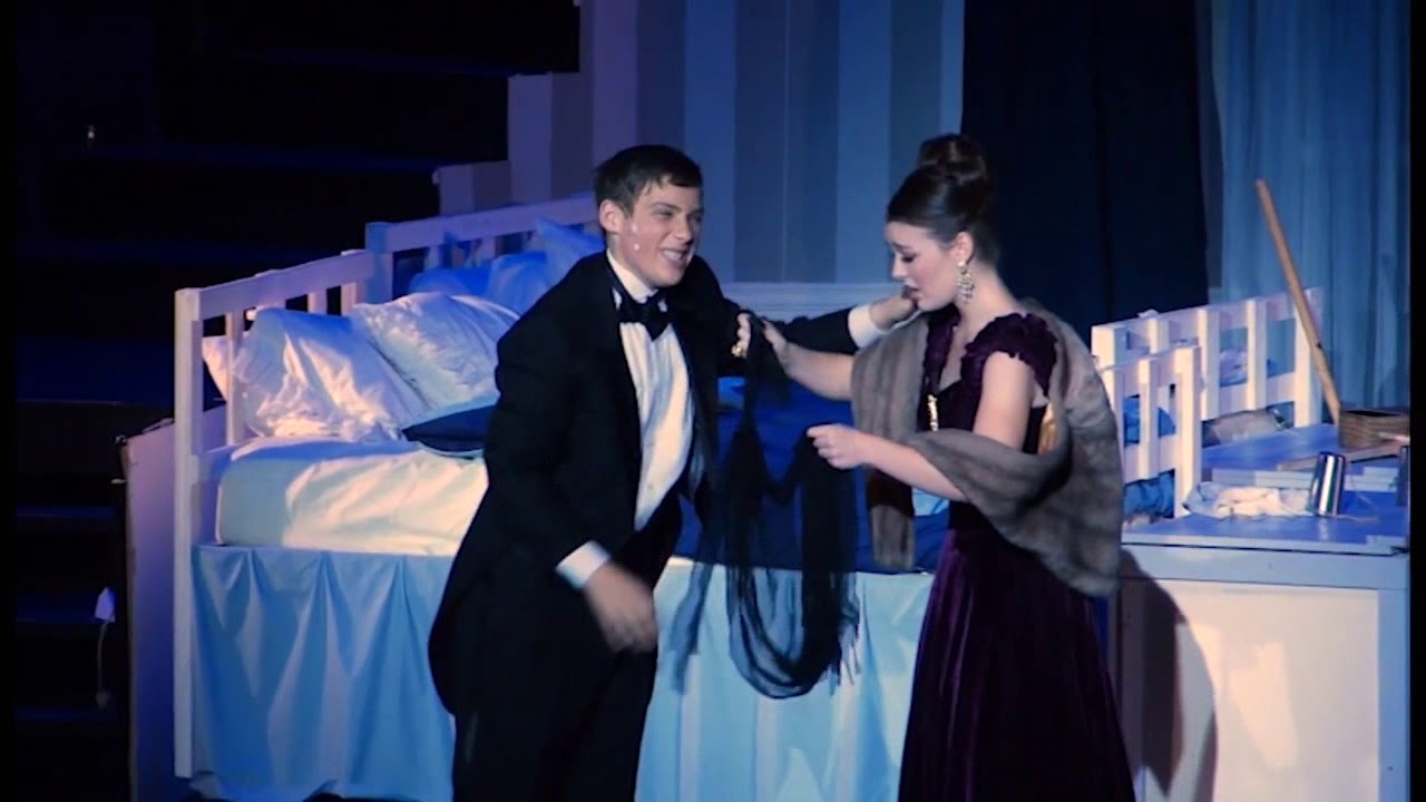 Aly - OCCT Peter Pan