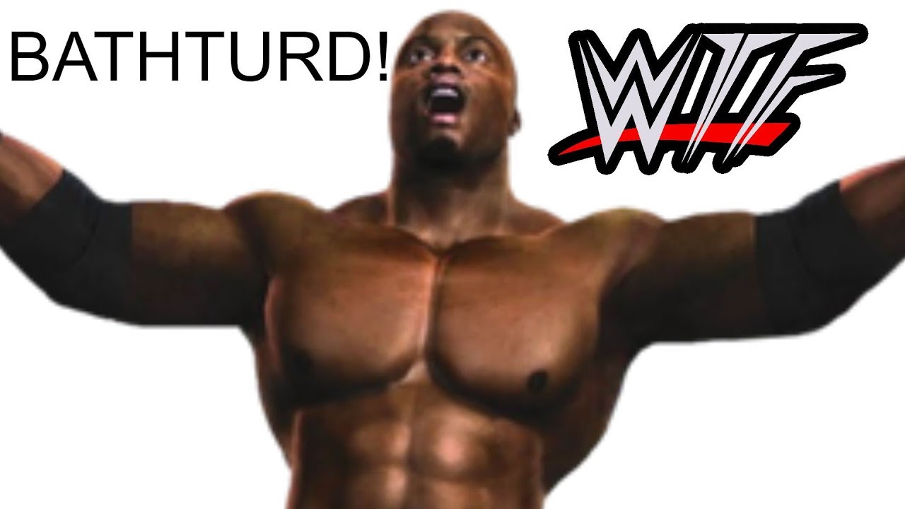 WWE RAW After WrestleMania 34 WTF Moments | OMG RETURNS & DEBUTS OMG
