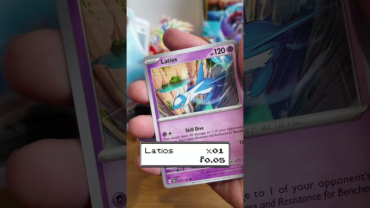 [Day-94] Buy Pok&eacute;mon Cards to Make $1000  #pokemoncardsfortrade #pokemoncardsunboxing #pokemoncards