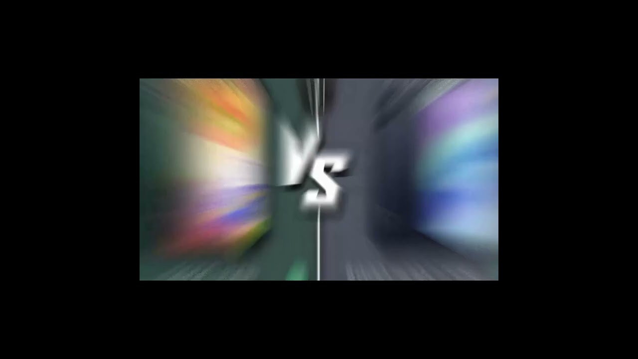 Samsung A04 vs Realme C33 #shorts