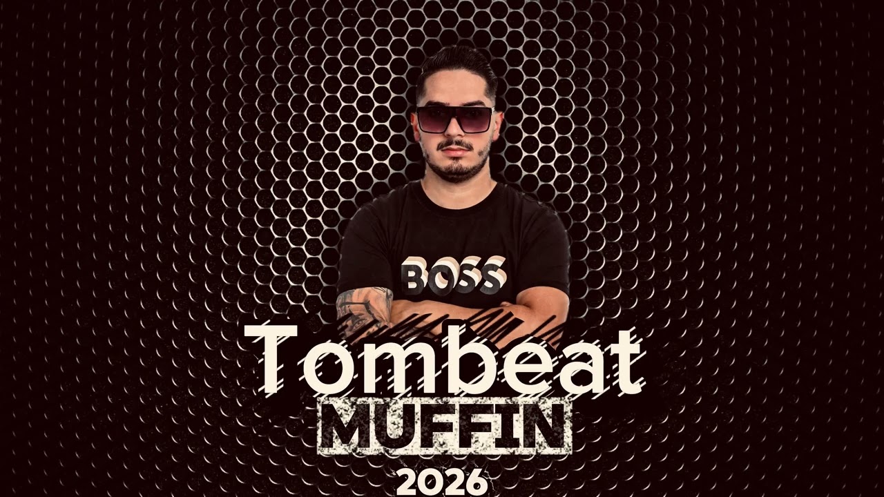 Tombeat - Muffin