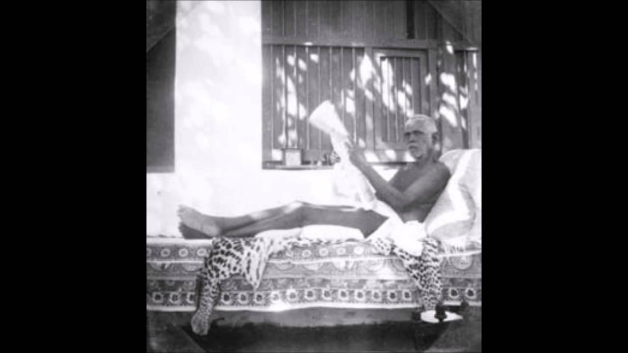 ramanasrama lekhalu telugu surinagamma garu-chapter 211 230