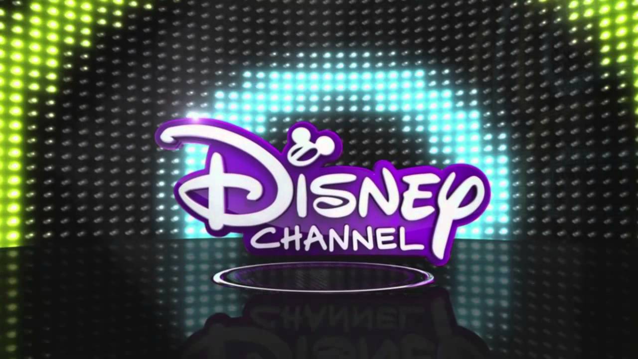 Radio Disney Music Awards | Zendaya's Hosting Announcement! | @disneychannelmusic