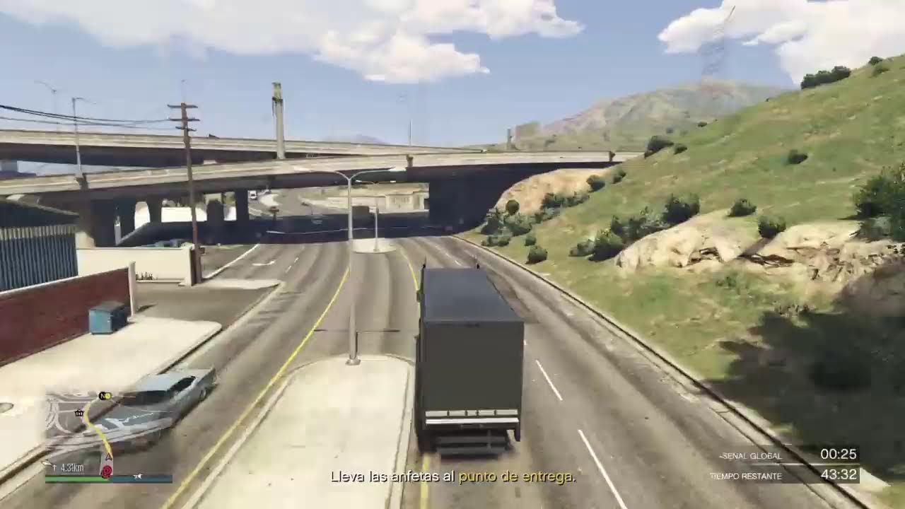 Hoy es dia de  gta con mi hermoso esposo @budsmoker