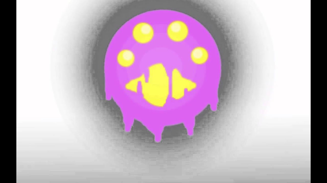 Kirby Canvas Curse - Drawcia Soul Remix