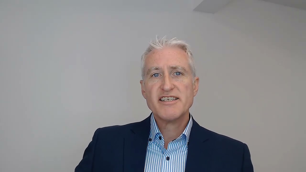 How much does ISO27001 certification cost?