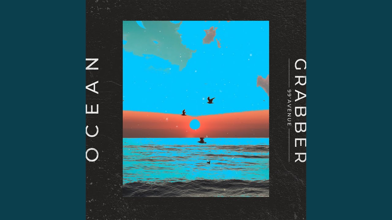 Ocean