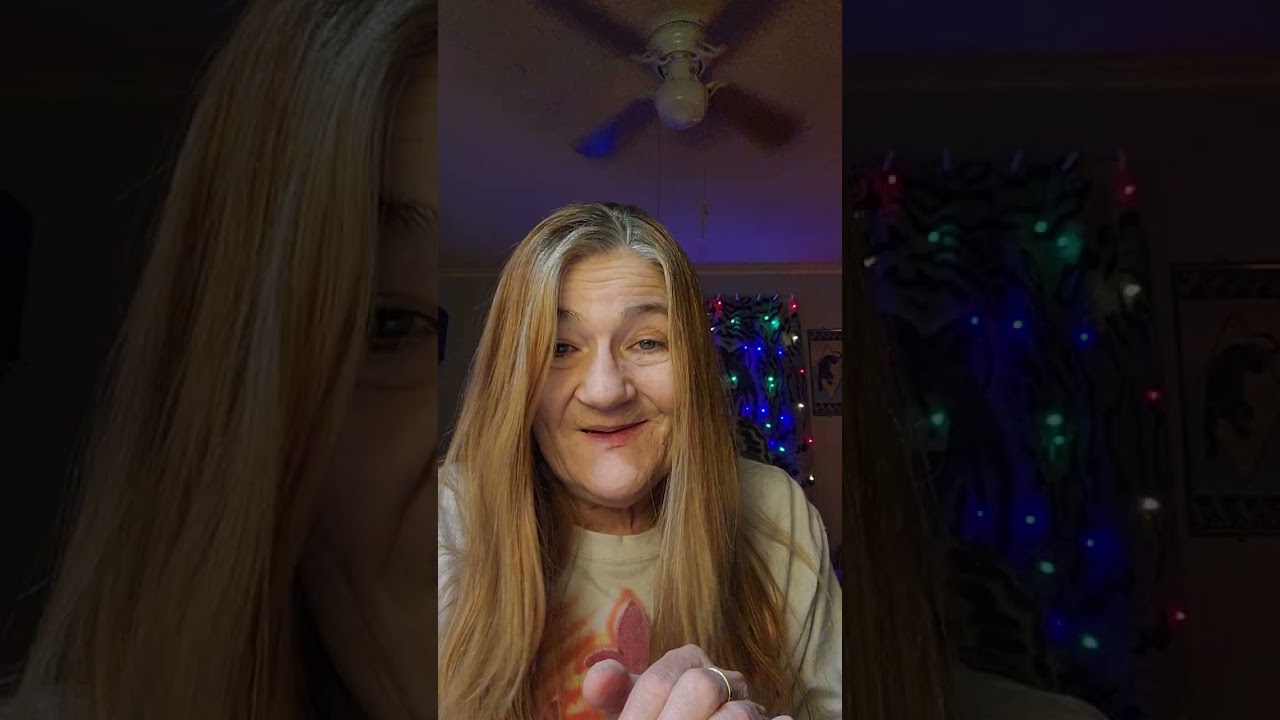 LIFE RECOVERY STEP 2 DAY 15