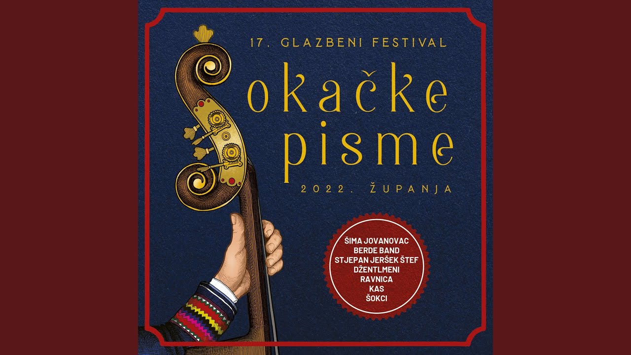 Meni Suza Lako Krene