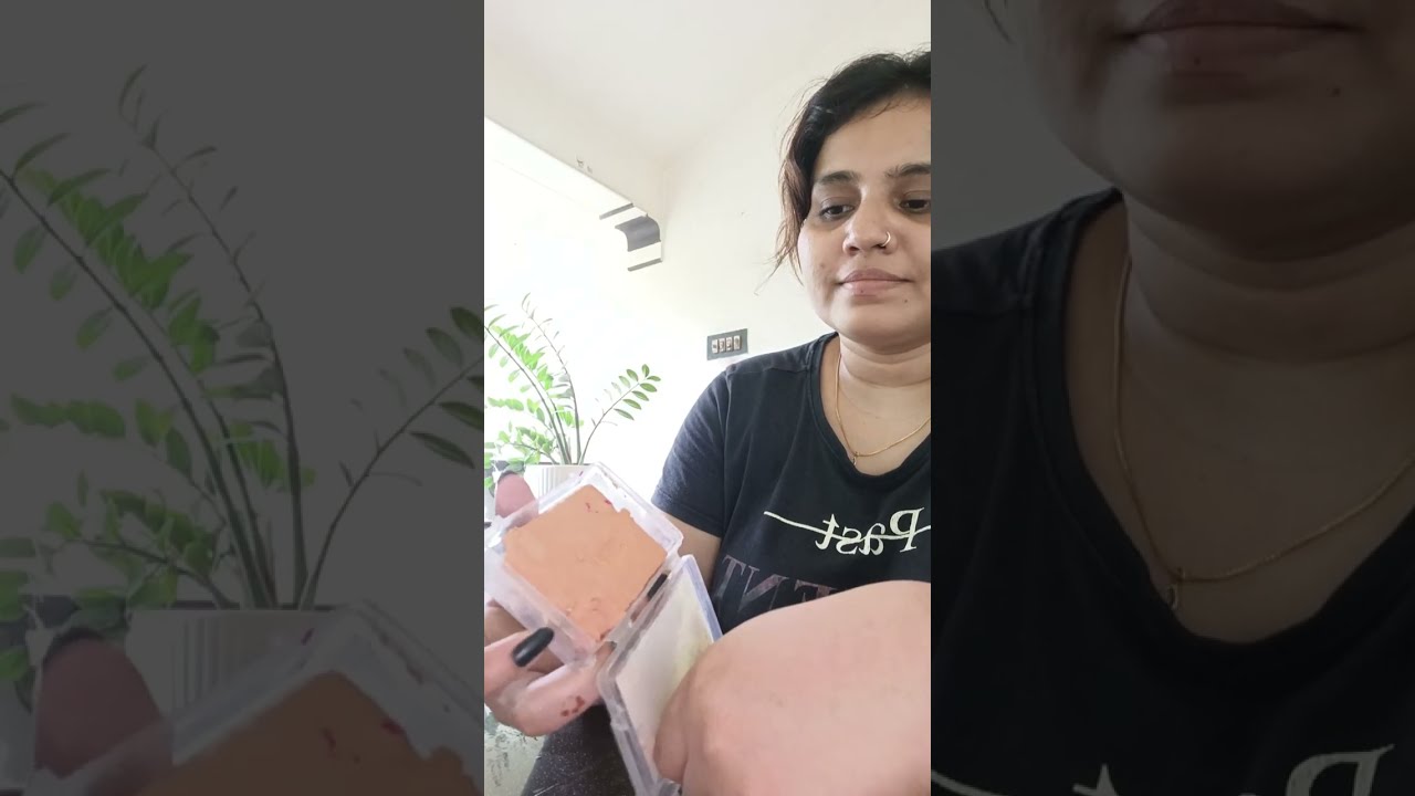 ഒരു പകൽ|A day in my life|Little Grey Cells