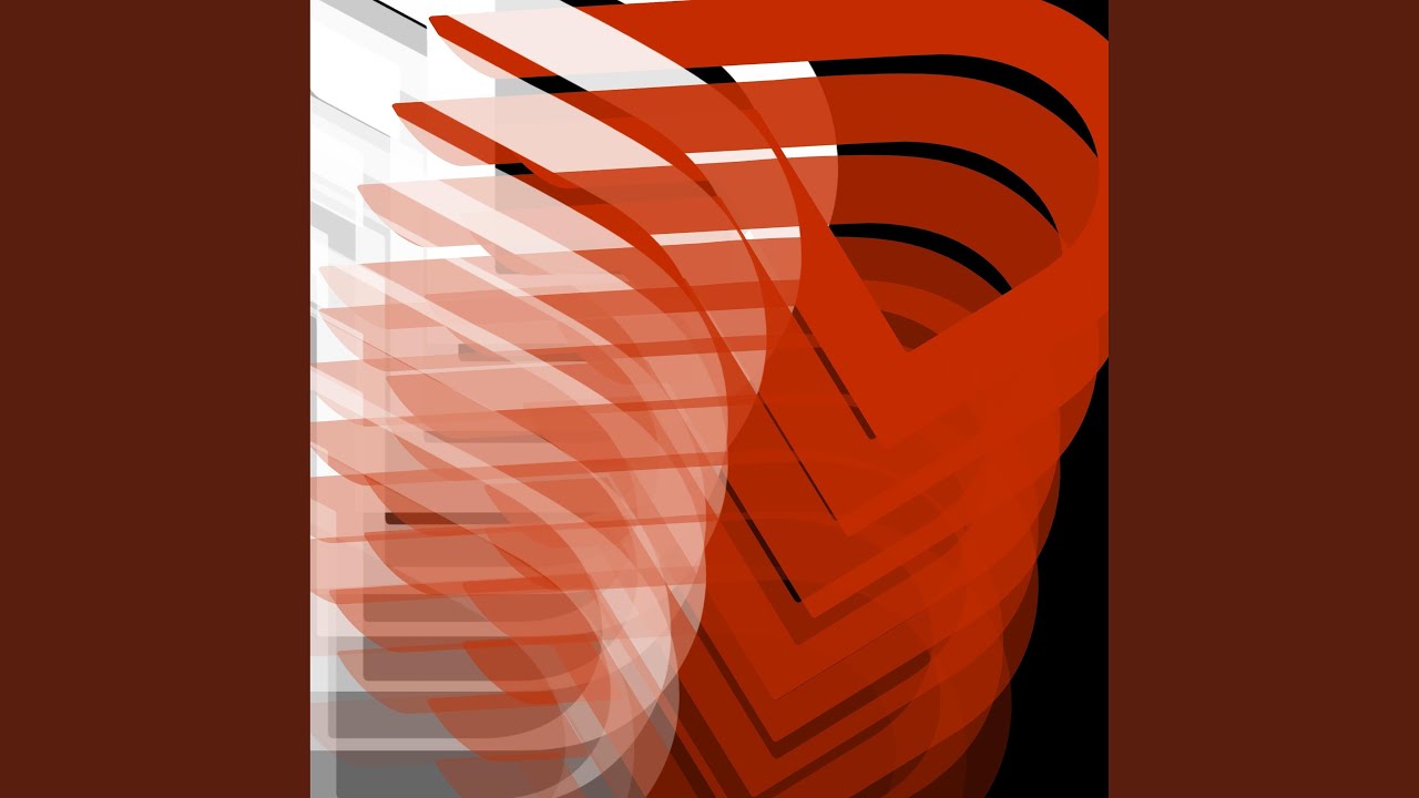 CRISIS