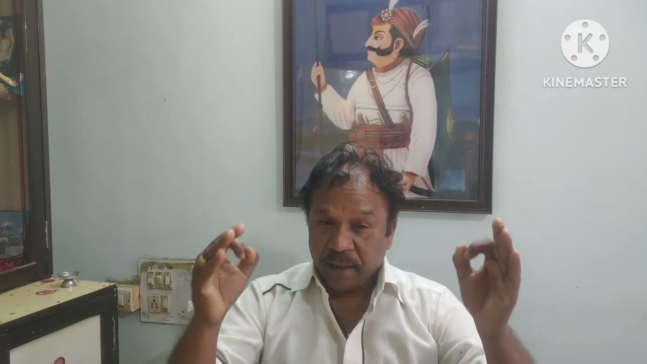 (प्रभु प्राणनाथ दर्शन)***(152)(वितक चर्चा पूर्व भूमिका -2)