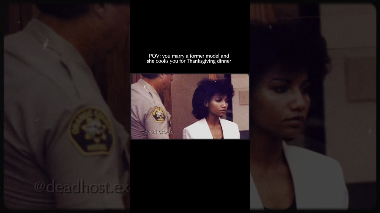 Omaima Nelson Case