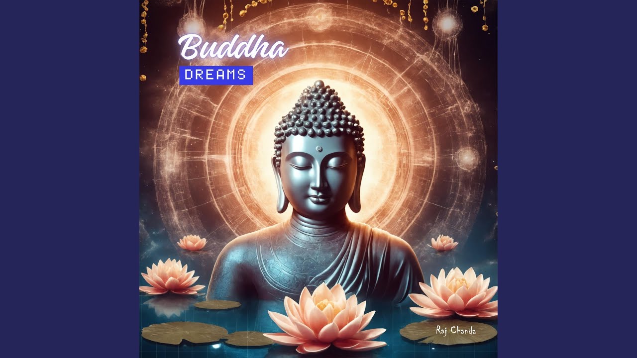 Buddha Dreams
