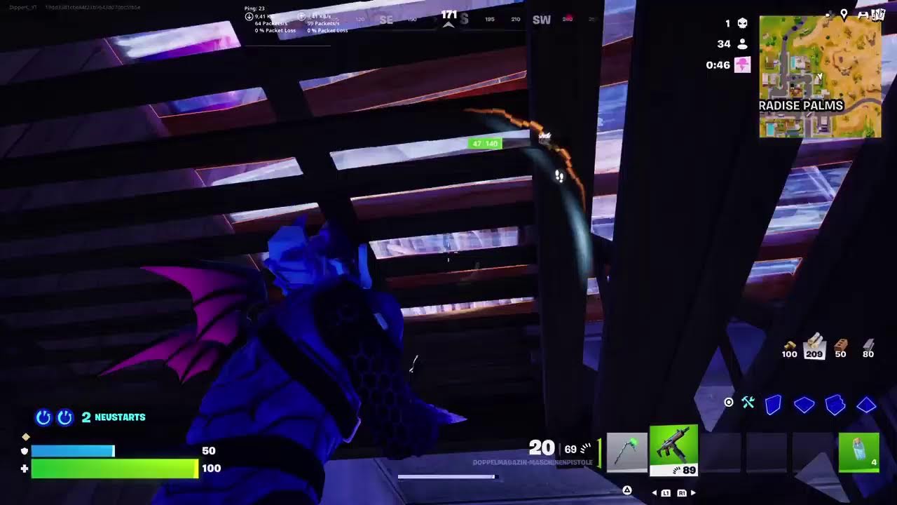 🎁 Fortnite mit euch zocken🤩👍| 🔴LIVE🌐 Livestream Deutsch German