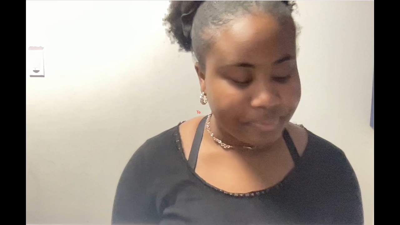 The Prize (piano version) | TAMARA