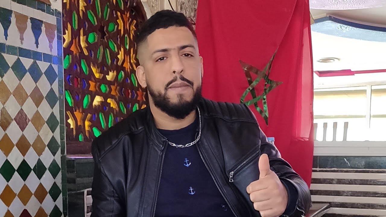 أجيو تدردشو مع عائلة عبد الصمد.. بث مباشر للتعارف والإجابة على أسئلتكم! 🎤✨